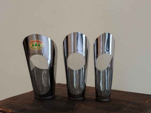 土壤容器：圖片 4